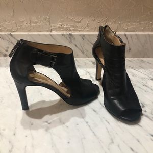Louise et cie heels